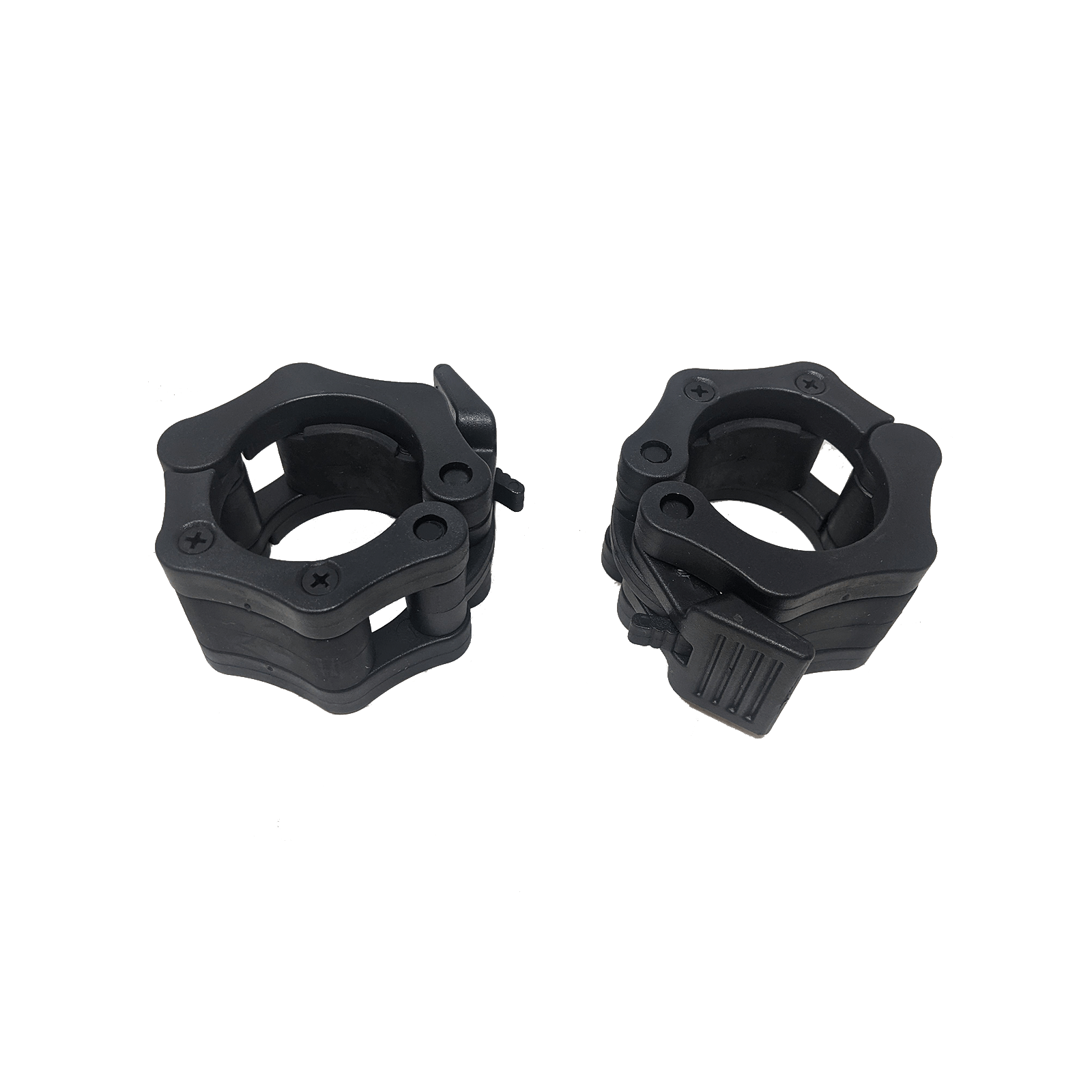Mastiff - Plastic Collars (6661832704176)