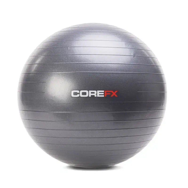 Stability Ball Exercises You NEED To Try