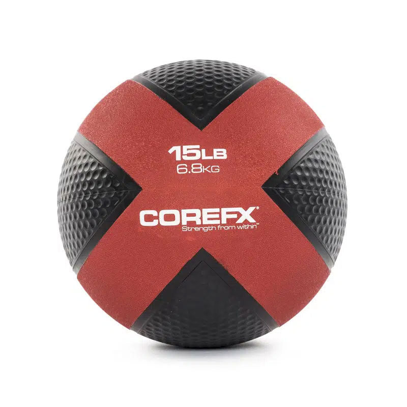 Medicine Ball - COREFX
