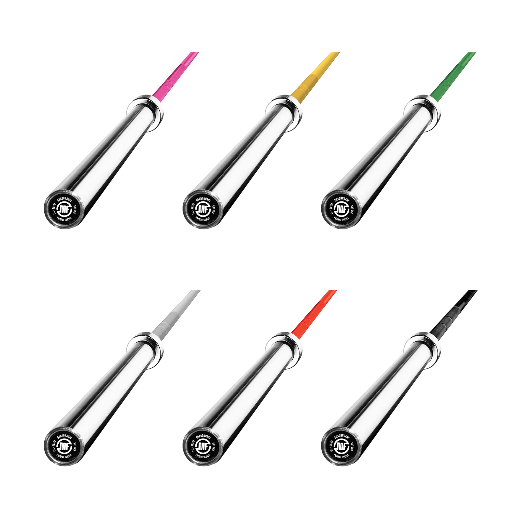 Barbell order online sale