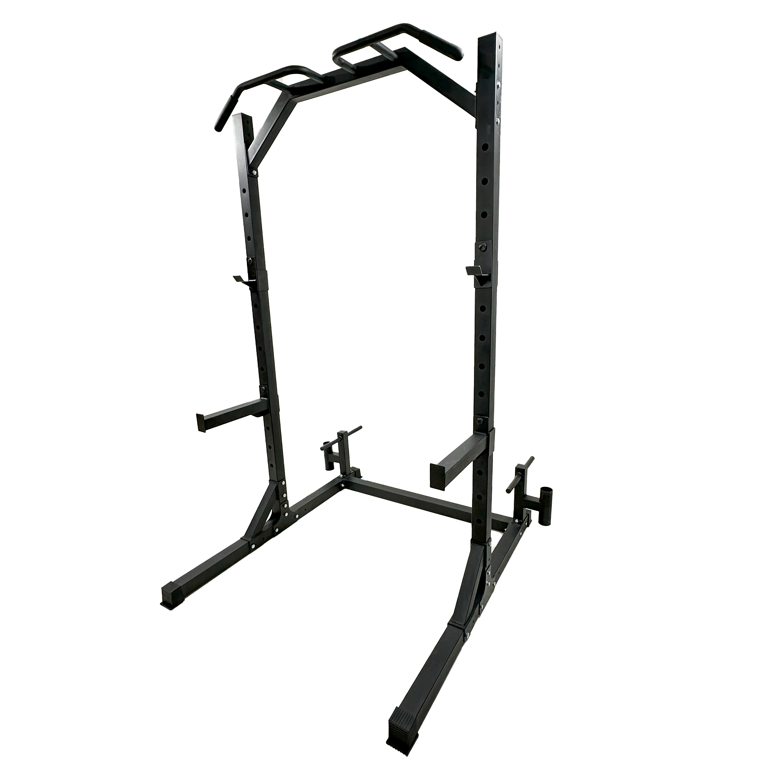 Buy squat rack canada hotsell