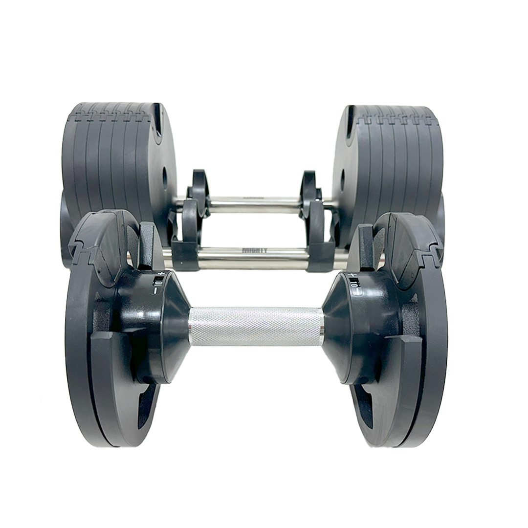 Buy Dumbbells Online Canada Best Dumbbells Set for Home