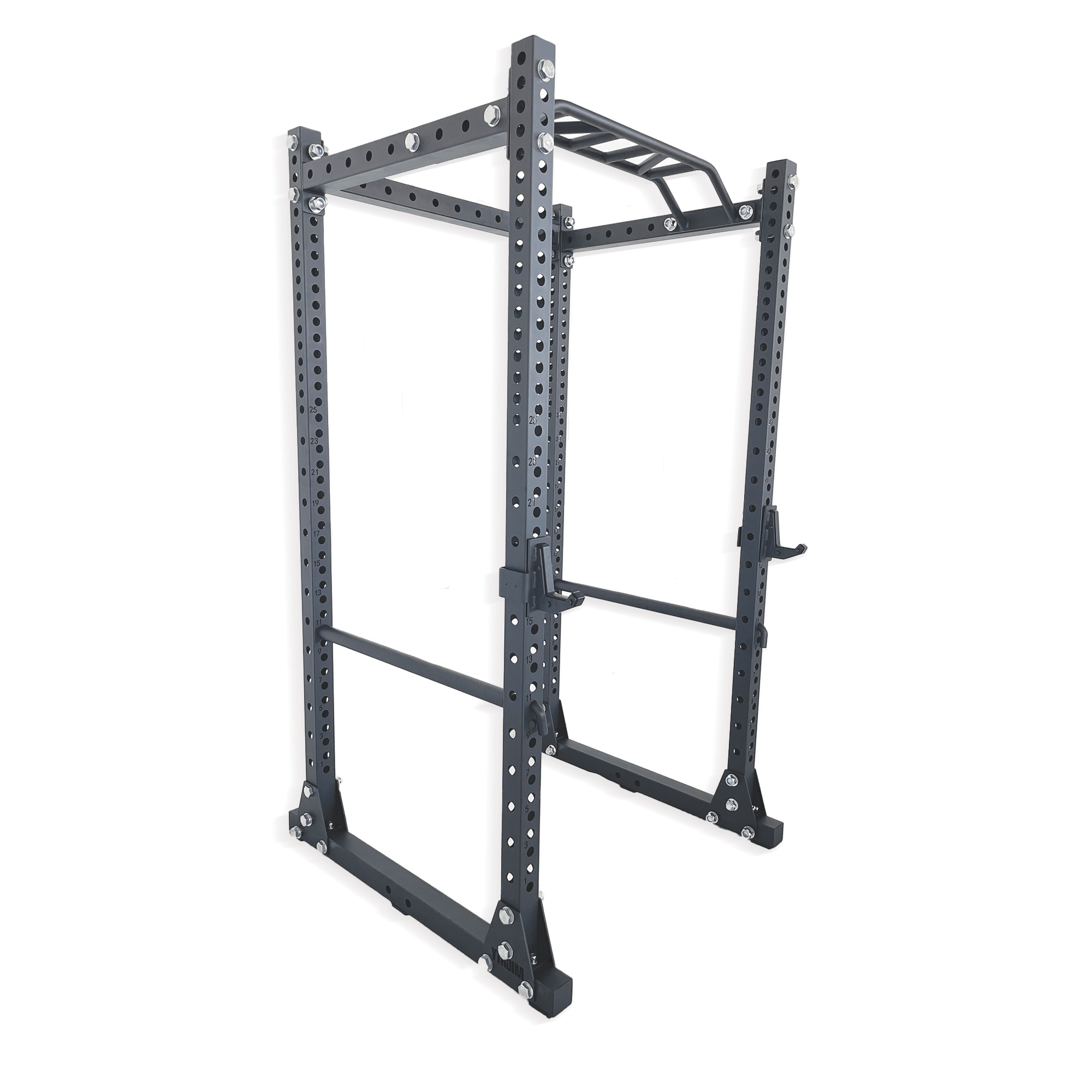 Cheap power discount rack canada