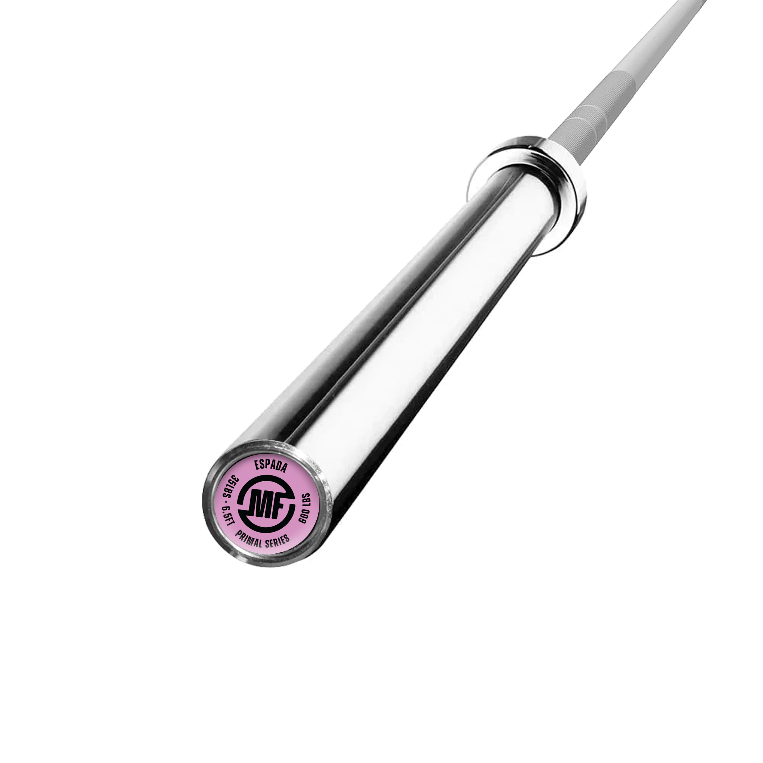 Buy barbell hot sale online