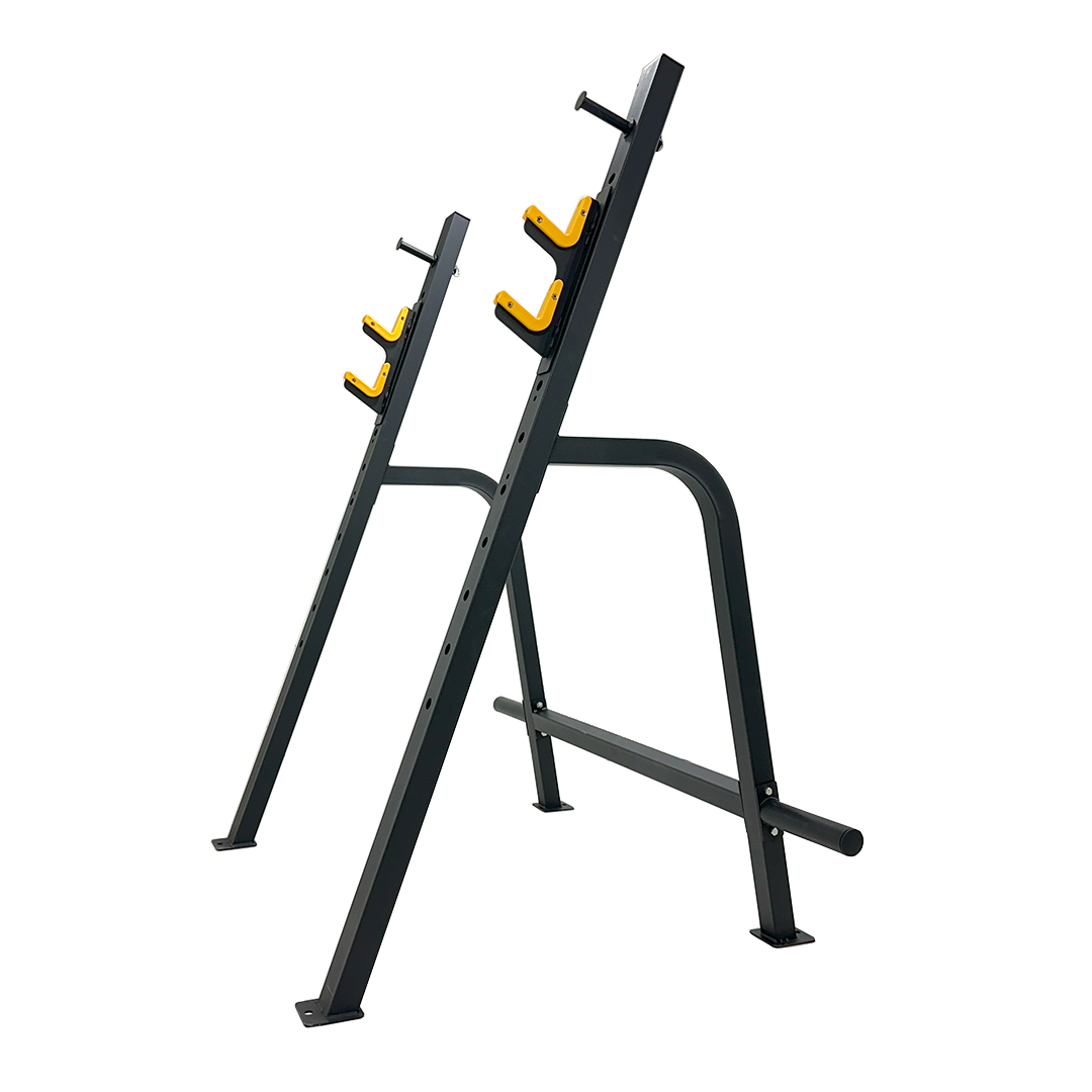Buy Squat Rack Canada USA Rigs Power Racks Canada