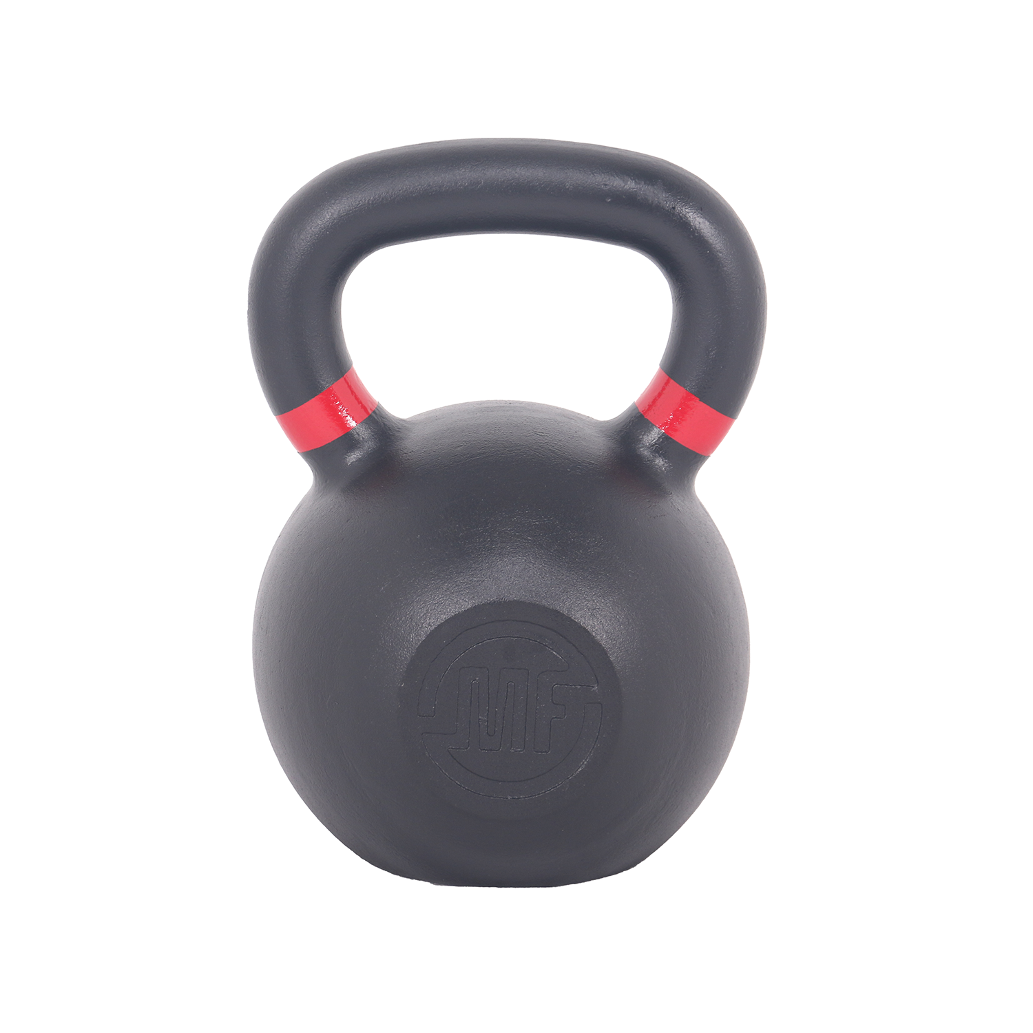 Kettlebells - Elite Series