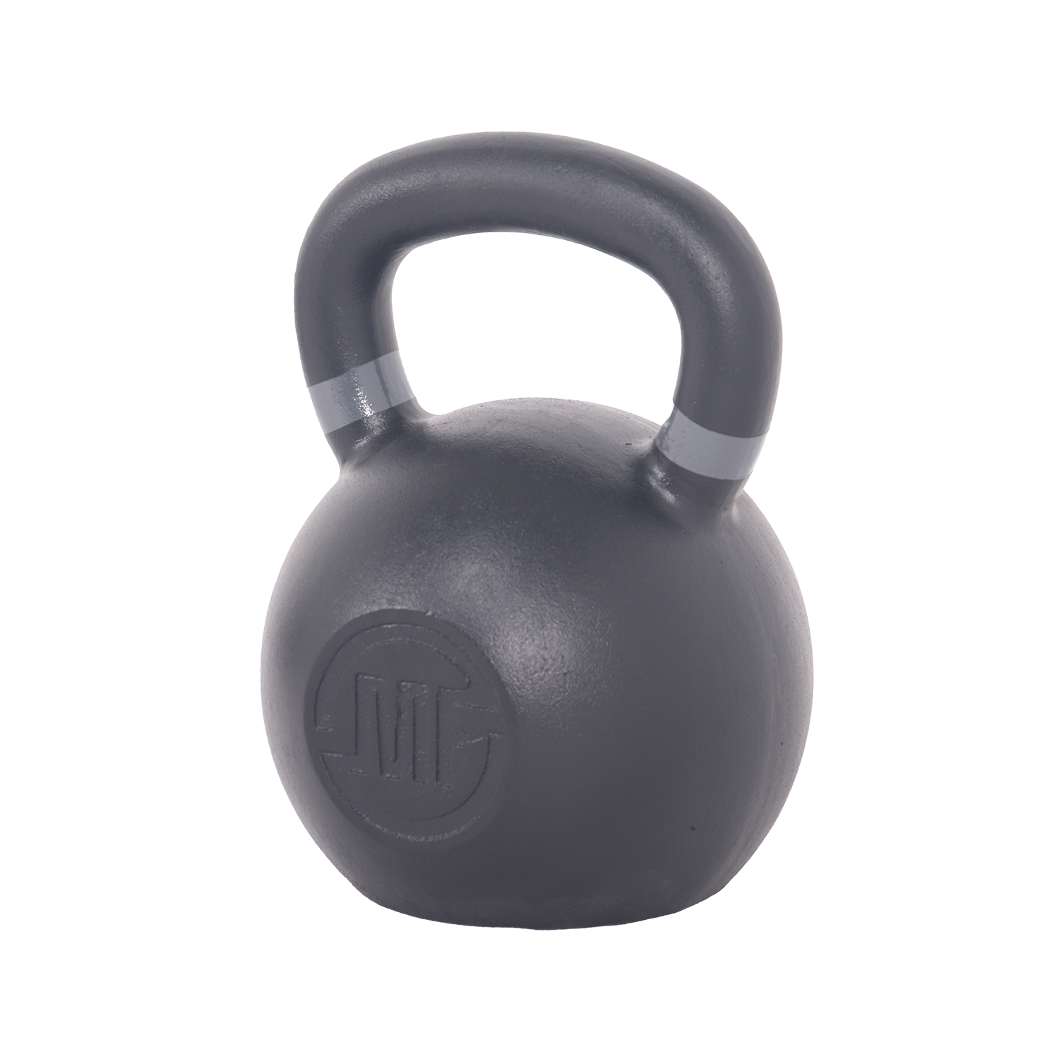 Kettlebells - Elite Series