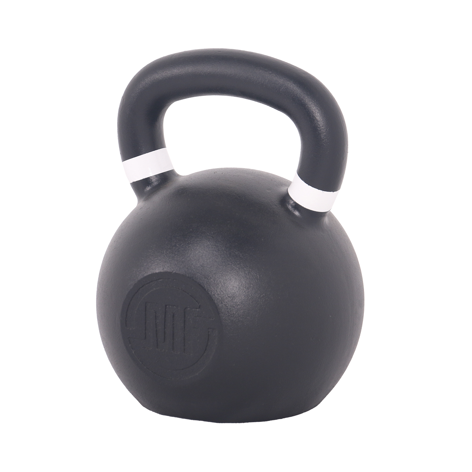 Kettlebells - Elite Series