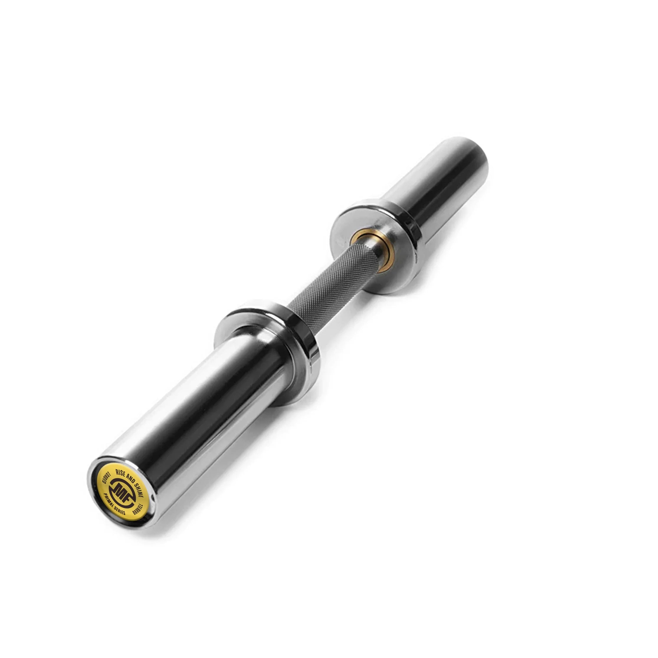 Steel dumbbells online hotsell