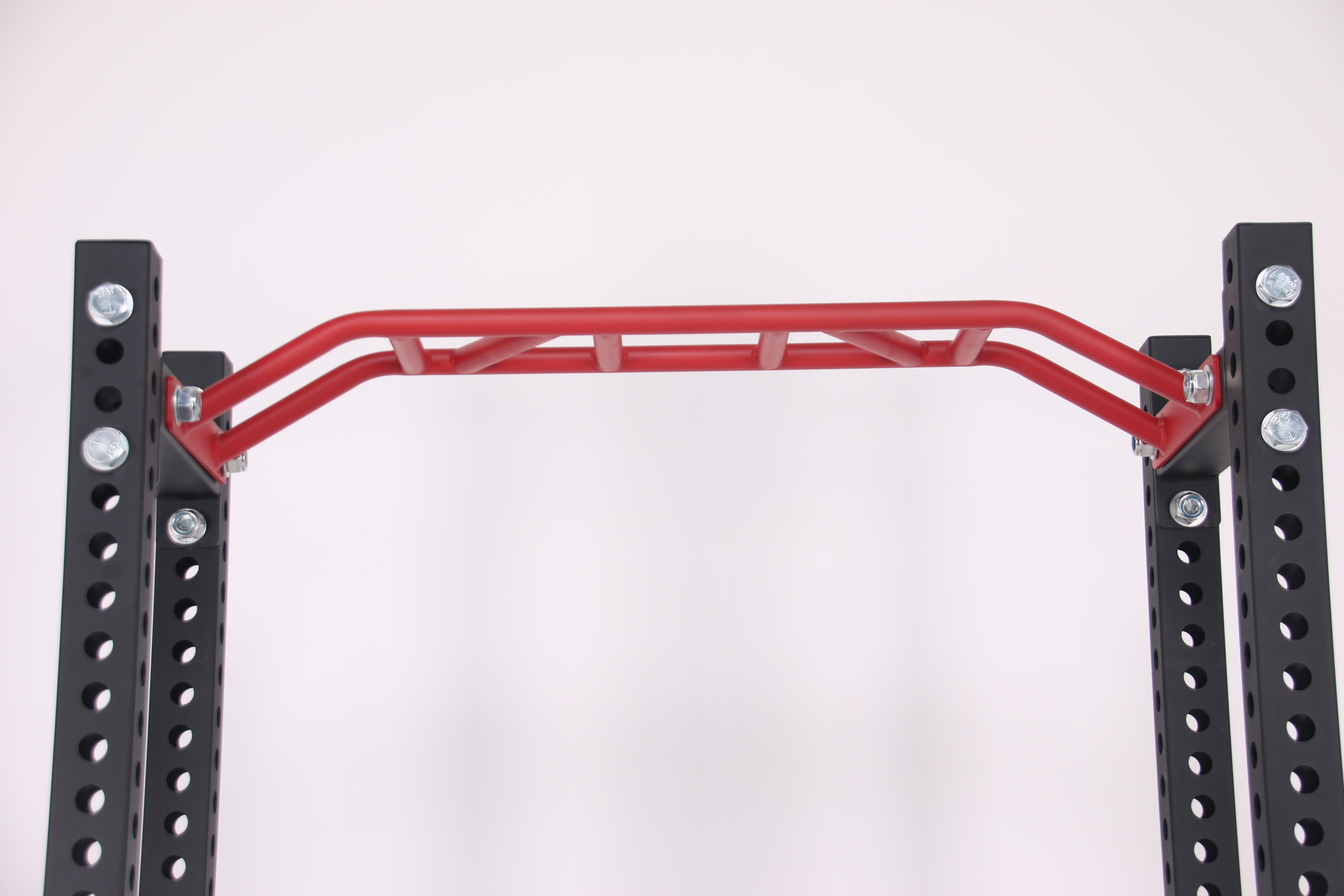 Warthog Half Rack V3.0 - Elite