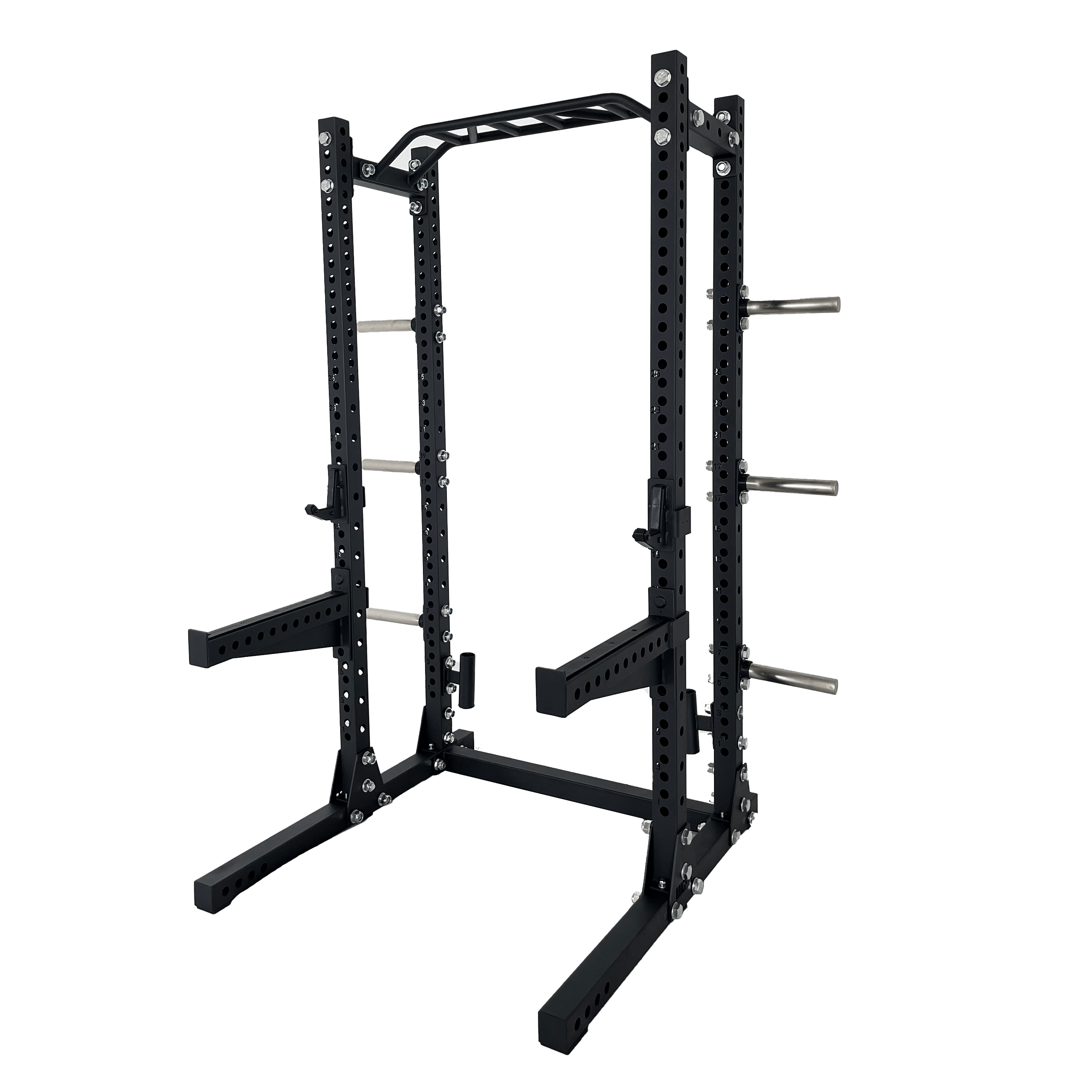 Cheap squat rack canada sale
