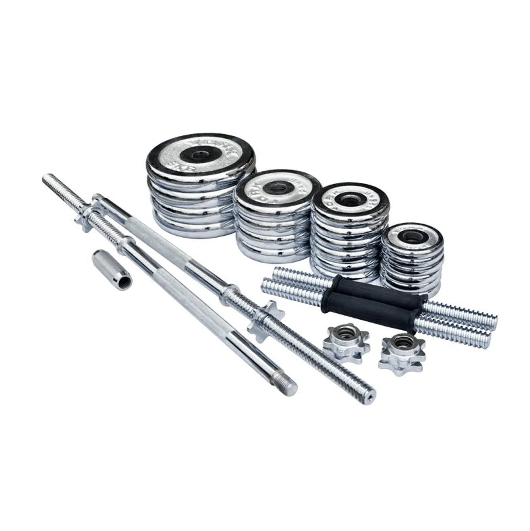 Fitness dumbbells online hot sale