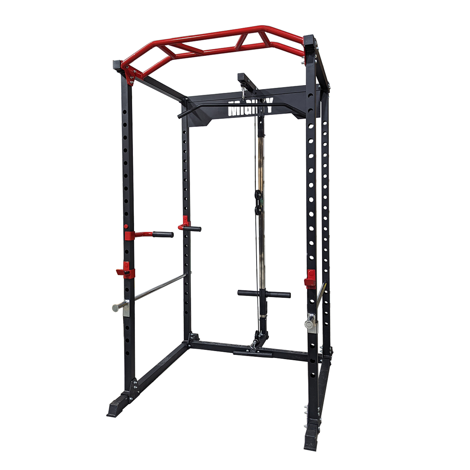 Power rack canada sale
