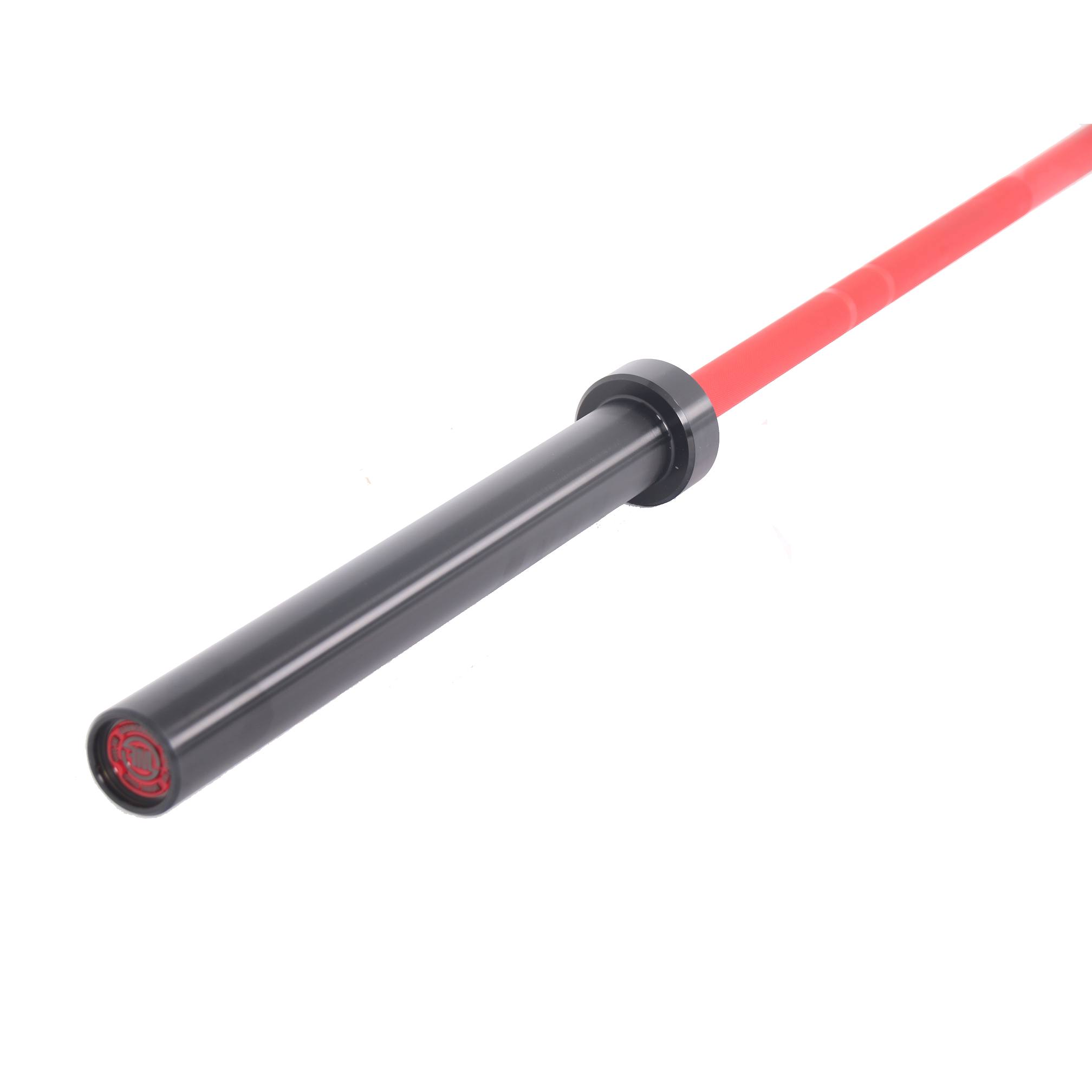 Buy Olympic Barbells Online In Canada USA Squat Curling Barbell